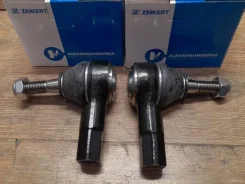 ���������� ������� Opel Antara 2016-2020 SN2382 SN2382 ����