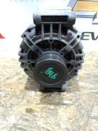 ��������� Audi A4 06B903016AF B6 AMB 06B903016AF ����