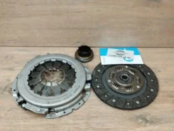 �������� ��������� � ����������� Opel Astra F 1988-1995 KS4330 KS4330 ����