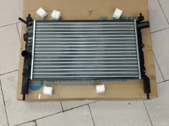 �������� �������� ���� Opel Astra F 1991-2005 MK1035 MK1035 ����