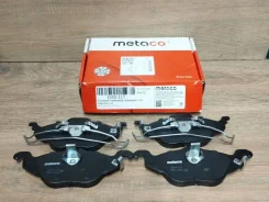 ������� ��������� Opel Astra G 1998-2009 3000117, �������� 3000117 ����