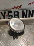 ��������������� ���� Volkswagen Touareg 7L5941699D GP BKS, ����� 7L5941699D ����
