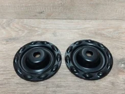 ����� ������������ Opel Astra G 1998-2009 12536, �������� 12536 ����