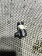 �������� ��������� ������ Mitsubishi Montero MB358361 3 3.5 6G74, ������ MB358361 ����