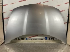 ����� Honda Civic 60100SMGE00ZZ FN L13Z1 60100SMGE00ZZ ����