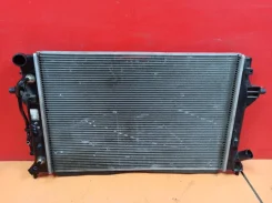 �������� ���������� Kia Soul 25310J3000 25310J3000 ����