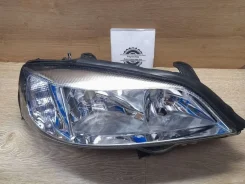 ���� Opel Astra G 1998-2009 205487082B, ������ 205487082B ����