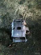 ������� ��������� Hyundai Sonata 3 5818034A00, �������� ����� 5818034A00 ����