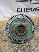 ���������� Audi A4 058121350 B5 AEB 058121350 ����
