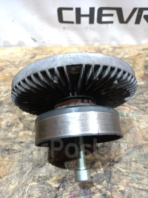���������� Audi A4 058121350 B5 AEB 058121350 ����
