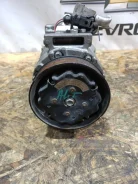 �����e�c�p �������o�e�a Audi A4 8E0260805F B6 ALT 8E0260805F ����