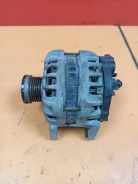 ��������� Volkswagen Polo 6 2021 04C903023J CWV 04C903023J ����