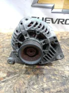 ��������� Audi A4 0123310022 B5 AEB 0123310022 ����