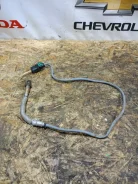 ������-���� BMW X5 11787557758 E70 N52B30AF 11787557758 ����
