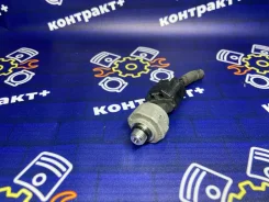 ������ ������������ Nissan Skyline 921361FA0A V36 921361FA0A ����