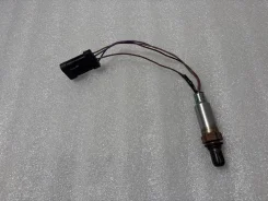������ ����������� Chevrolet Lanos 96864850 96864850 ����