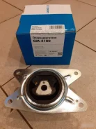 ����� ��������� Opel Astra G 1998-2009 GM4180, ����� GM4180 ����