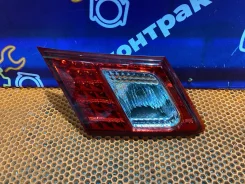 ������� ��������� Subaru Exiga 84912YC090 YA4, ����� 84912YC090 ����