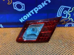 ������� ��������� Subaru Exiga 84912YC080 YA4, ������ 84912YC080 ����