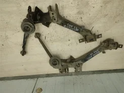 ����� �������� Honda Civic 52371SNAA06, ������ ����� 52371SNAA06 ����