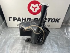 ����� ��������������� Toyota Altezza 2003 8533020470 GXE10W 8533020470 ����