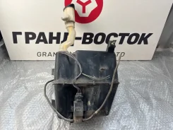 ����� ��������������� Toyota Celica 1999 8533020460 ZZT231 8533020460 ����