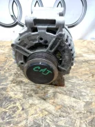 ��������� Audi A6 06E903018H C6 CAJ 06E903018H ����