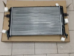 �������� �������� Opel Astra G 1998-2009 MK1114 MK1114 ����