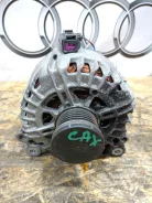 ��������� Volkswagen Passat 03C903025D B7 CAX 03C903025D ����