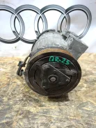 �����e�c�p �������o�e�a Nissan X-Trail 92600JG30A TNT31 QR25DE 92600JG30A ����