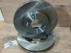 ���� ��������� Opel Astra H 2006-2014 3050264, �������� 3050264 ����