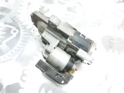 ������� Mazda Axela M000T33271 BL LF M000T33271 ����