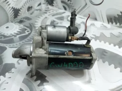 ������� Great WALL POER 3708100XED95 GW4D20 3708100XED95 ����
