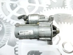 ������� Peugeot 307 9648644680 3A/C NFU 9648644680 ����