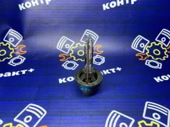 ����� ������ Mitsubishi Delica MU820005 CV5W MU820005 ����