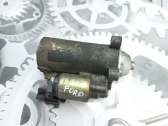 ������� Ford Focus YS4Z11002EBRM DBW EDDB YS4Z11002EBRM ����