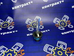����� ������ Nissan Elgrand 2629789903 ME51 2629789903 ����