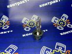 ����� ������ Subaru Exiga 84920AE010 YA4 84920AE010 ����
