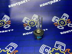 ����� ������ Mitsubishi Delica MU820005 CV5W MU820005 ����