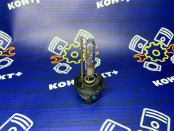����� ������ Toyota Isis 9098120008 ZNM10 9098120008 ����