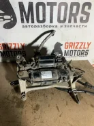 ���������� �������� AUDI Q7 2006 7L8616006A 4L BAR 4.2� ������ 7L8616006A ����
