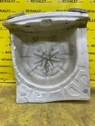 ���� ��������� ������ Renault Logan 6001546959, ������ 6001546959 ����