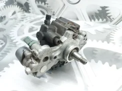 ��������� ����� SsangYong Actyon 6710700101 CK D20DTF 6710700101 ����