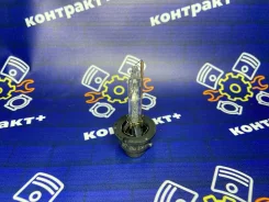 ����� ������ Toyota Camry 9098120021 ACV40 9098120021 ����