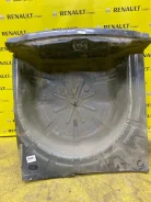 ���� ��������� ������ Renault Logan 6001546959, ������ 6001546959 ����