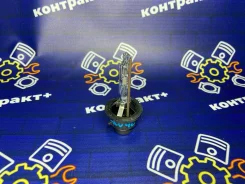 ����� ������ Toyota Camry 9098120021 ACV40 9098120021 ����