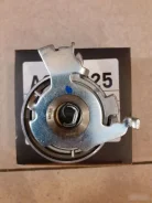 ����� �������� ����� ��� Opel Astra H 2006-2010 AG02025 AG02025 ����