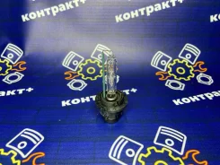 ����� ������ Toyota Isis 9098120023 ZNM10 9098120023 ����
