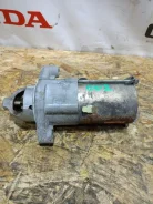 ������� Honda Accord 8 SM73002 CU2 K24A SM73002 ����