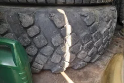 ����-1260. �����������, �/�, ����� 40 % ����